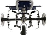 bullmach-flora-40-motobineuse-essence-4-5-cv-moteur-loncin-139-cm3–agrieuro_27373_2