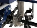 bullmach-flora-40-motobineuse-essence-4-5-cv-moteur-loncin-139-cm3–agrieuro_27373_2