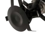 bullmach-flora-40-motobineuse-essence-4-5-cv-moteur-loncin-139-cm3–agrieuro_27373_2
