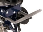 bullmach-flora-40-motobineuse-essence-4-5-cv-moteur-loncin-139-cm3–agrieuro_27373_2