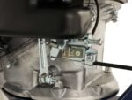 bullmach-flora-40-motobineuse-essence-4-5-cv-moteur-loncin-139-cm3–agrieuro_27373_2