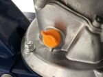 bullmach-flora-40-motobineuse-essence-4-5-cv-moteur-loncin-139-cm3–agrieuro_27373_2