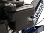 bullmach-flora-40-motobineuse-essence-4-5-cv-moteur-loncin-139-cm3–agrieuro_27373_2