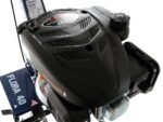 bullmach-flora-40-motobineuse-essence-4-5-cv-moteur-loncin-139-cm3–agrieuro_27373_2