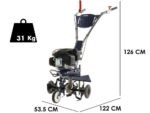 bullmach-flora-40-motobineuse-essence-4-5-cv-moteur-loncin-139-cm3–agrieuro_27373_2