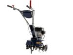 bullmach-flora-40-motobineuse-essence-4-5-cv-moteur-loncin-139-cm3–agrieuro_27373_2
