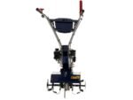 bullmach-flora-40-motobineuse-essence-4-5-cv-moteur-loncin-139-cm3–agrieuro_27373_2