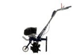 bullmach-flora-40-motobineuse-essence-4-5-cv-moteur-loncin-139-cm3–agrieuro_27373_2