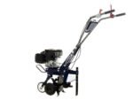 bullmach-flora-40-motobineuse-essence-4-5-cv-moteur-loncin-139-cm3–agrieuro_27373_2