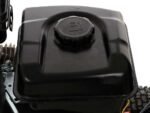 bullmach-geo-50-bs-motoculteur-essence-brigs-stratton-cr950-7hp–agrieuro_33333_1