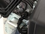 bullmach-geo-50-bs-motoculteur-essence-brigs-stratton-cr950-7hp–agrieuro_33333_1