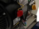 bullmach-geo-50-bs-motoculteur-essence-brigs-stratton-cr950-7hp–agrieuro_33333_1