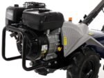 bullmach-geo-50-bs-motoculteur-essence-brigs-stratton-cr950-7hp–agrieuro_33333_1