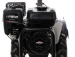 bullmach-geo-50-bs-motoculteur-essence-brigs-stratton-cr950-7hp–agrieuro_33333_1