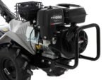 bullmach-geo-50-bs-motoculteur-essence-brigs-stratton-cr950-7hp–agrieuro_33333_1