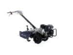 bullmach-geo-50-bs-motoculteur-essence-brigs-stratton-cr950-7hp–agrieuro_33333_1
