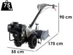 bullmach-geo-50-bs-motoculteur-essence-brigs-stratton-cr950-7hp–agrieuro_33333_1