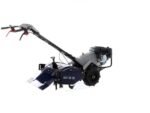 bullmach-geo-50-bs-motoculteur-essence-brigs-stratton-cr950-7hp–agrieuro_33333_1