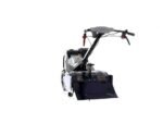 bullmach-geo-50-bs-motoculteur-essence-brigs-stratton-cr950-7hp–agrieuro_33333_1