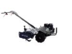 bullmach-geo-50-bs-motoculteur-essence-brigs-stratton-cr950-7hp–agrieuro_33333_1