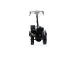 bullmach-geo-50-bs-motoculteur-essence-brigs-stratton-cr950-7hp–agrieuro_33333_1