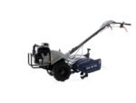 bullmach-geo-50-bs-motoculteur-essence-brigs-stratton-cr950-7hp–agrieuro_33333_1
