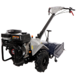 bullmach-geo-50-l-motoculteur-essence-loncin-c200f-6-5-cv–agrieuro_33279_1