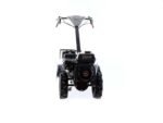 bullmach-geo-50-l-motoculteur-essence-loncin-c200f-6-5-cv–agrieuro_33279_1