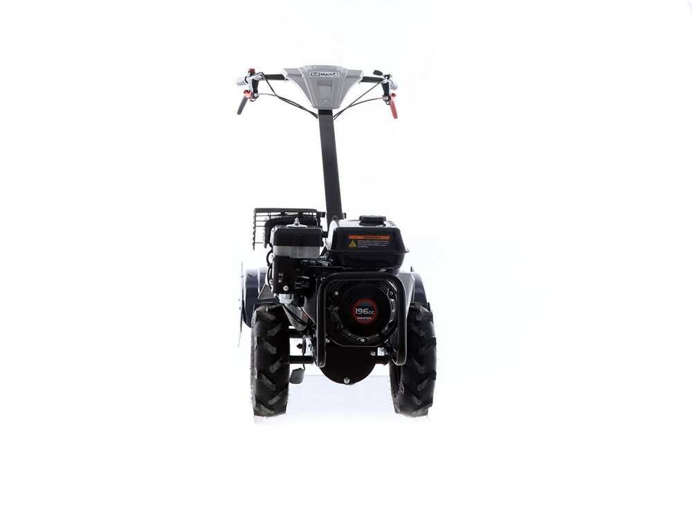 bullmach-geo-50-l-motoculteur-essence-loncin-c200f-6-5-cv-motoculteur-thermique-bullmach-geo-50-l--33279_0_1646237088_IMG_621f95a082131