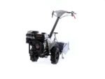 bullmach-geo-50-l-motoculteur-essence-loncin-c200f-6-5-cv–agrieuro_33279_1