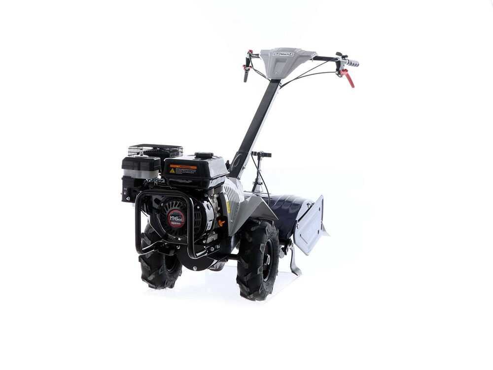 bullmach-geo-50-l-motoculteur-essence-loncin-c200f-6-5-cv-motoculteur-thermique-bullmach-geo-50-l--33279_0_1646237088_IMG_621f95a0e396b