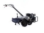 bullmach-geo-50-l-motoculteur-essence-loncin-c200f-6-5-cv–agrieuro_33279_1