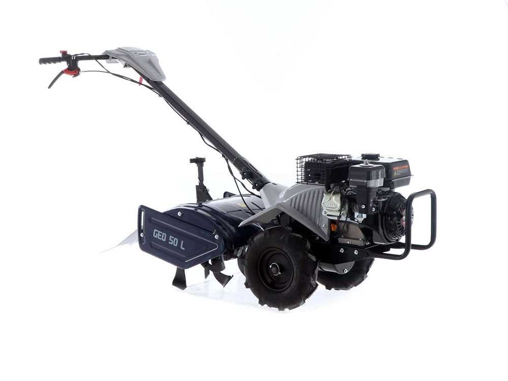 bullmach-geo-50-l-motoculteur-essence-loncin-c200f-6-5-cv-motoculteur-thermique-bullmach-geo-50-l--33279_0_1646237088_IMG_621f95a0e86bf