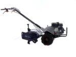 bullmach-geo-50-l-motoculteur-essence-loncin-c200f-6-5-cv–agrieuro_33279_1