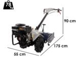 bullmach-geo-50-l-motoculteur-essence-loncin-c200f-6-5-cv–agrieuro_33279_1