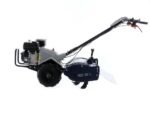 bullmach-geo-50-l-motoculteur-essence-loncin-c200f-6-5-cv–agrieuro_33279_1