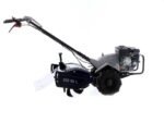 bullmach-geo-50-l-motoculteur-essence-loncin-c200f-6-5-cv–agrieuro_33279_1