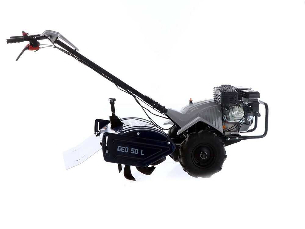 bullmach-geo-50-l-motoculteur-essence-loncin-c200f-6-5-cv-motoculteur-thermique-bullmach-geo-50-l--33279_0_1646237088_IMG_621f95a0eb181