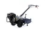 bullmach-geo-50-l-motoculteur-essence-loncin-c200f-6-5-cv–agrieuro_33279_1
