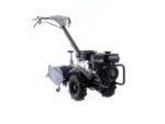 bullmach-geo-50-l-motoculteur-essence-loncin-c200f-6-5-cv–agrieuro_33279_1