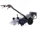 bullmach-geo-50-l-motoculteur-essence-loncin-c200f-6-5-cv–agrieuro_33279_1