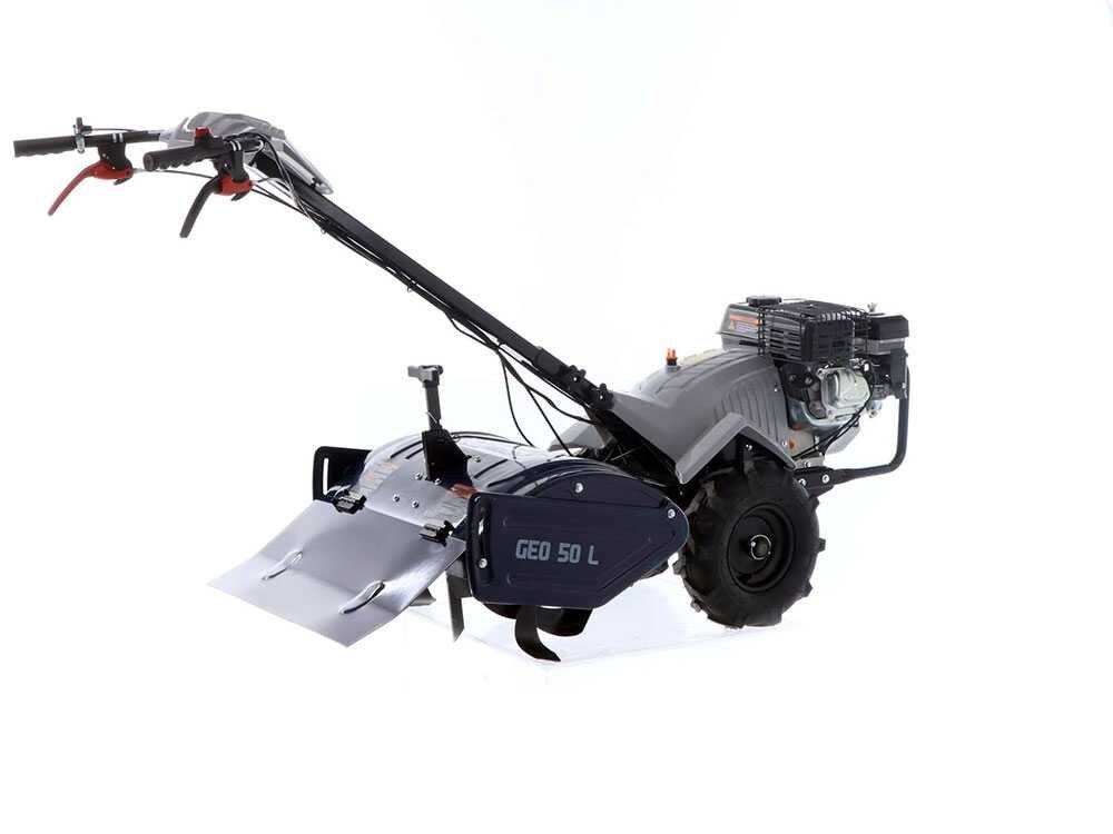 bullmach-geo-50-l-motoculteur-essence-loncin-c200f-6-5-cv-motoculteur-thermique-bullmach-geo-50-l--33279_0_1646237088_IMG_621f95a0ece70