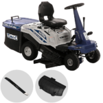 bullmach-icaro-610-75-rsm-v-tondeuse-autoporte-mini-rider-moteur-de-224-cm–agrieuro_75012_2