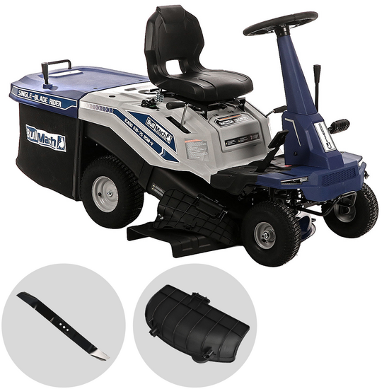 bullmach-icaro-610-75-rsm-v-tondeuse-autoporte-mini-rider-moteur-de-224-cm--agrieuro_75012_2