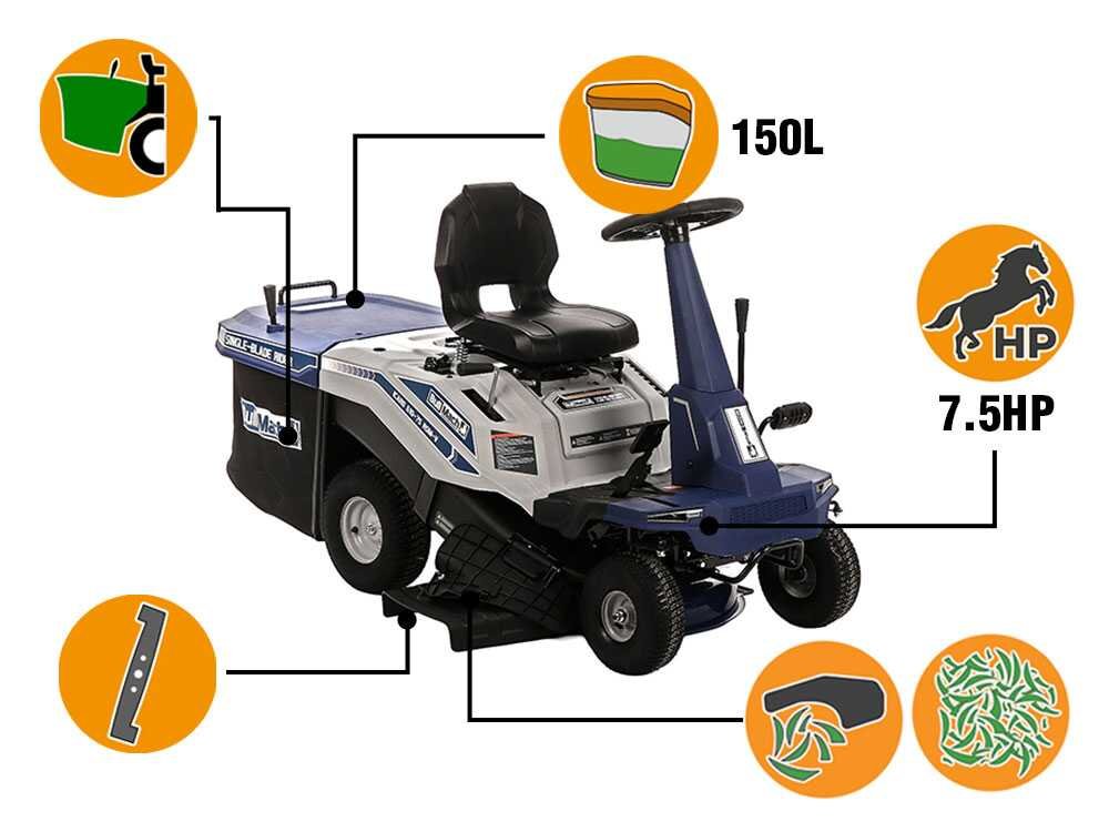 bullmach-icaro-610-75-rsm-v-tondeuse-autoporte-mini-rider-moteur-de-224-cm-bullmach-icaro-610-75-rsm-v-tracteur-mini-rider-autoport--75012_0_1779460866_IMG_6a106b02ca391