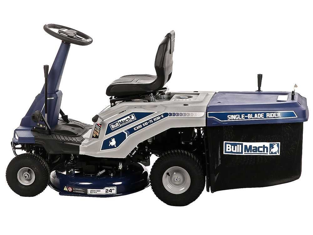 bullmach-icaro-610-75-rsm-v-tondeuse-autoporte-mini-rider-moteur-de-224-cm-bullmach-icaro-610-75-rsm-v-tracteur-mini-rider-autoport--75012_0_1779460866_IMG_6a106b02cf1ac