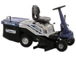 bullmach-icaro-610-75-rsm-v-tondeuse-autoporte-mini-rider-moteur-de-224-cm–agrieuro_75012_2