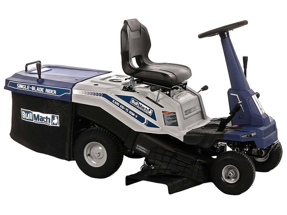 bullmach-icaro-610-75-rsm-v-tondeuse-autoporte-mini-rider-moteur-de-224-cm-bullmach-icaro-610-75-rsm-v-tracteur-mini-rider-autoport--75012_0_1779460867_IMG_6a106b031da1e