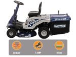 bullmach-icaro-610-75-rsm-v-tondeuse-autoporte-mini-rider-moteur-de-224-cm–agrieuro_75012_2