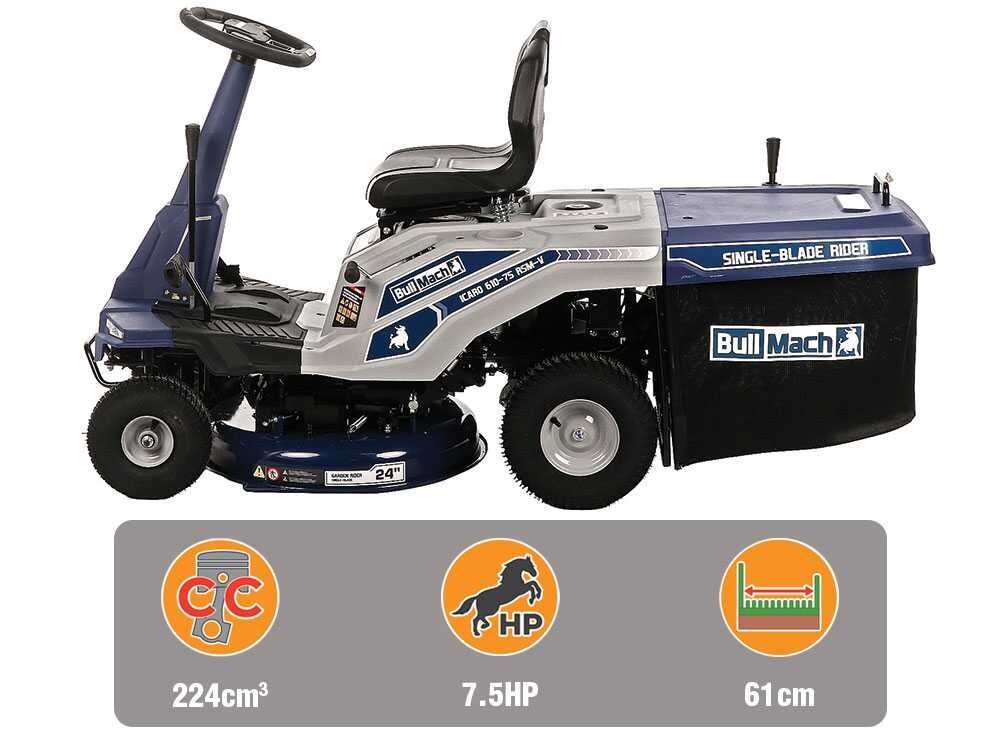 bullmach-icaro-610-75-rsm-v-tondeuse-autoporte-mini-rider-moteur-de-224-cm-bullmach-icaro-610-75-rsm-v-tracteur-mini-rider-autoport--75012_0_1779460867_IMG_6a106b035c1bc